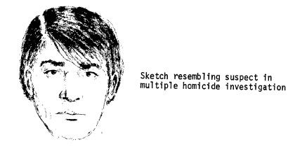Sketch