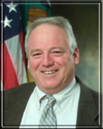 Jerry D. Bowerman