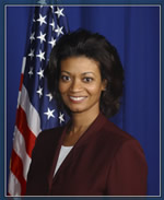 GAIL H. DAVIS