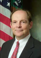 John R. Lom
