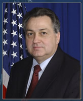 JOSEPH BURRUSS
