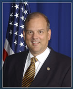 WILLIAM H. FOSTER