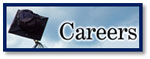 Careers Image