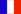 France Flag Graphic