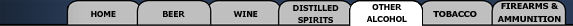 other tab