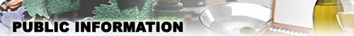 Publications