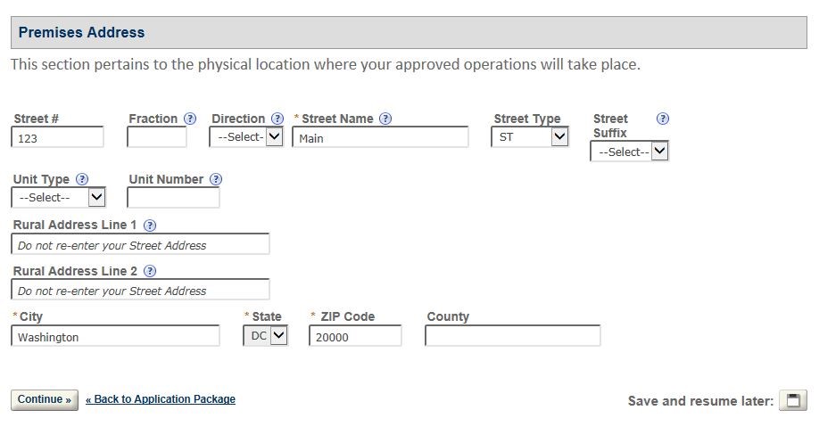 amended-application-for-tax–free-alcohol