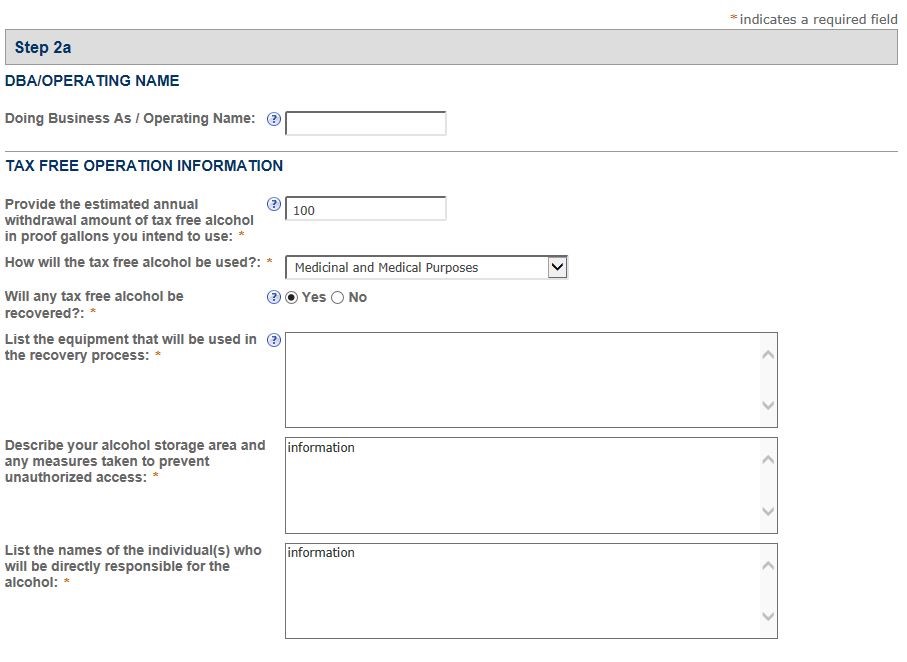 amended-application-for-tax–free-alcohol