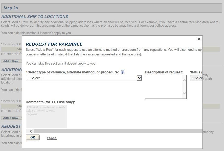 amended-application-for-tax–free-alcohol